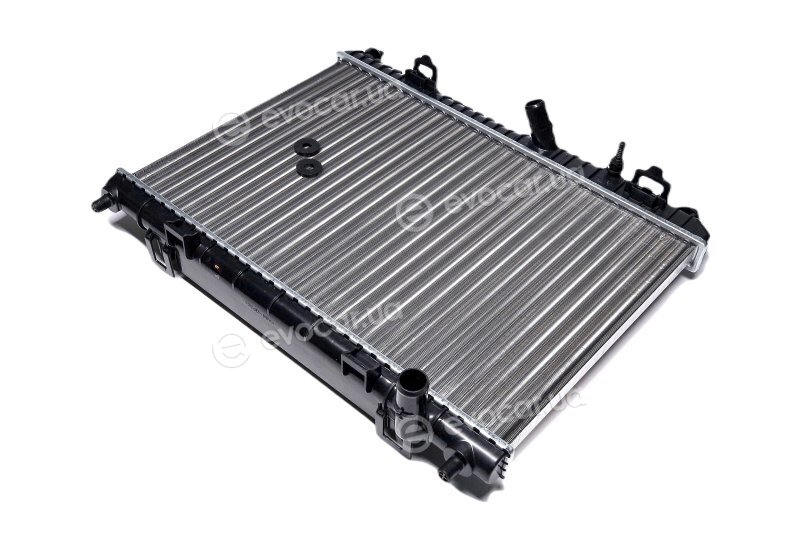 AVA FD2605