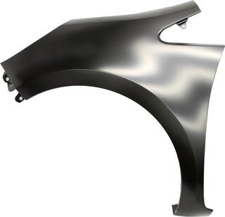 Klokkerholm 3285311