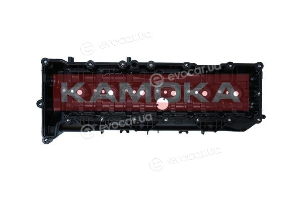 Kamoka 7170012