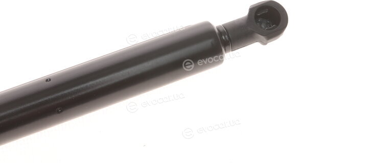 Stabilus 7469HX