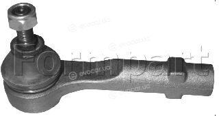 Formpart 1302011