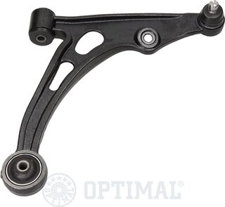 Optimal G6-1561