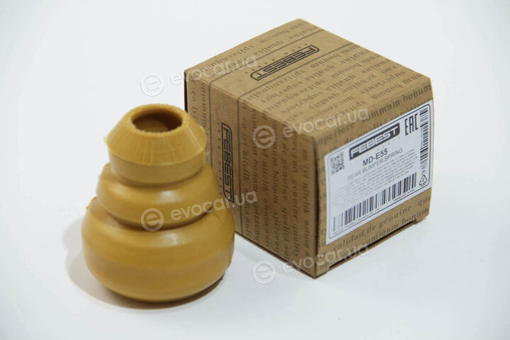 Febest MD-E55