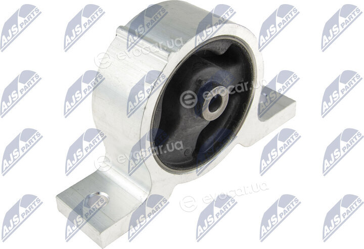 NTY ZPS-NS-122