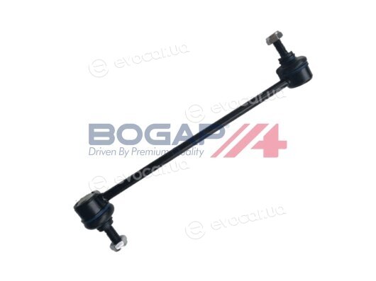 Bogap A3321109