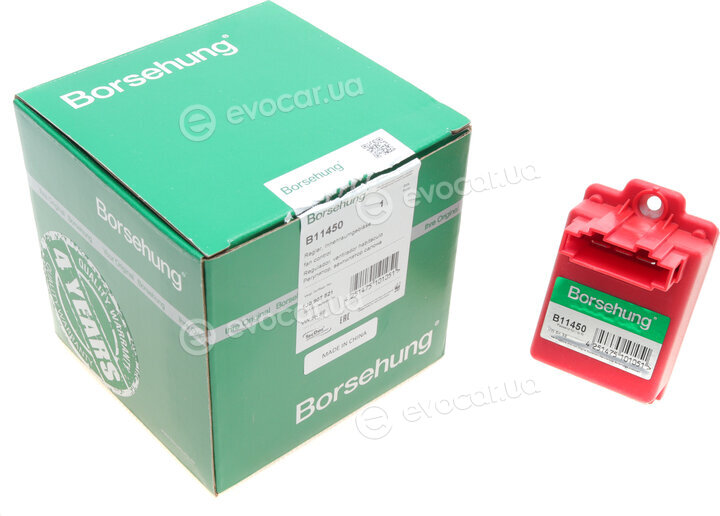 Borsehung B11450