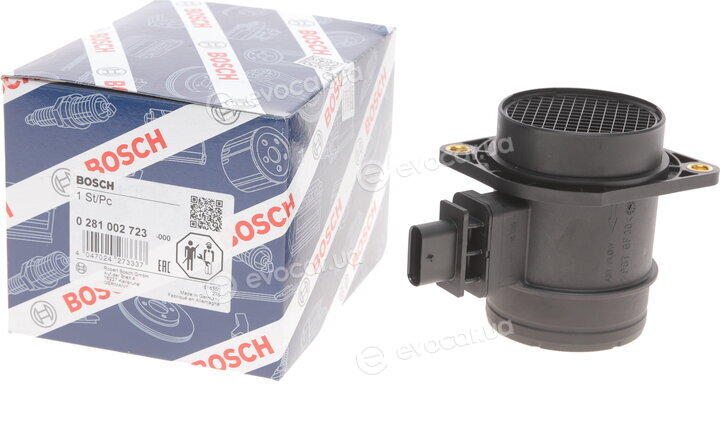 Bosch 0 281 002 723