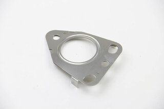 Renault / Nissan 8200365465