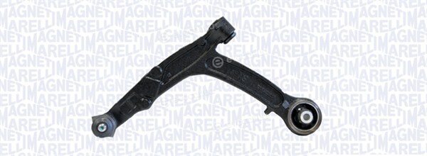 Magneti Marelli 301181309000