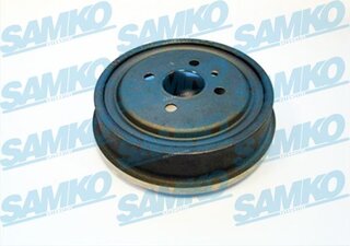 LPR / Samko S70560