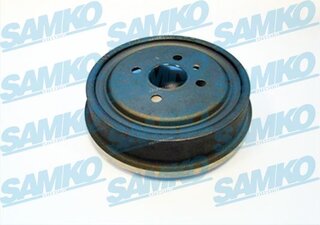 Samko S70560