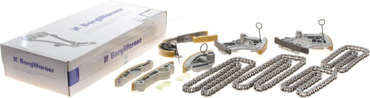 OEM 079198229B_KIT