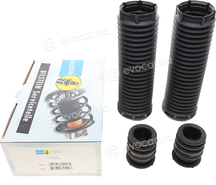 Bilstein 11-268253