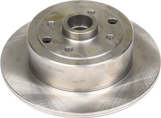 Remsa 6217.00