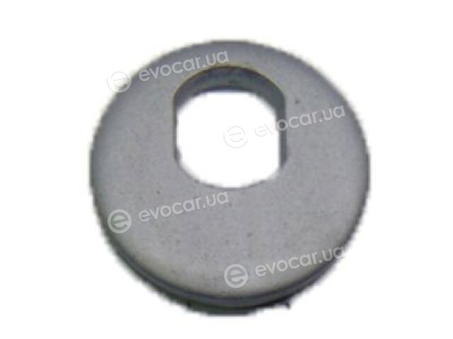 Honda / Acura 52388-SDA-A00