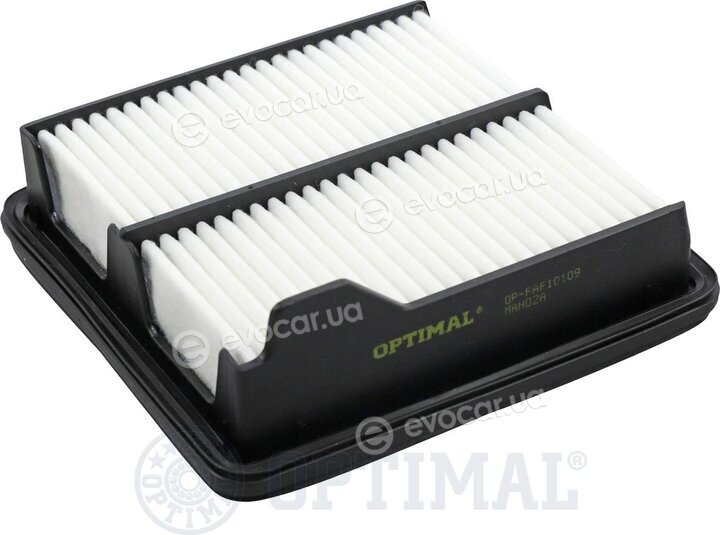 Optimal OP-FAF10109