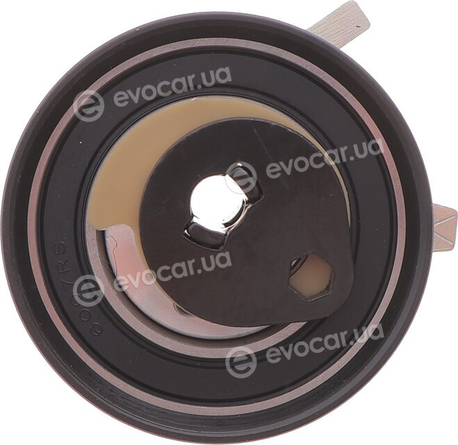 Bosch 1 987 946 762