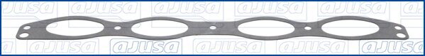 Ajusa 00726100