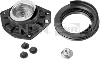 NTN / SNR KB655.31