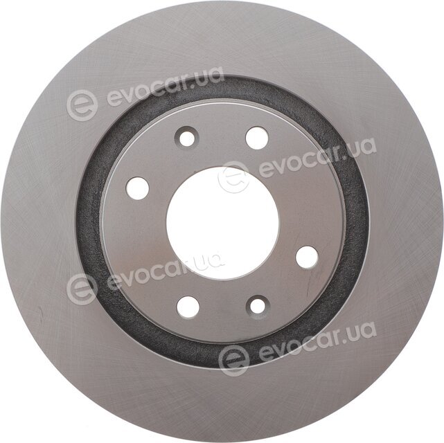 Solgy 208179