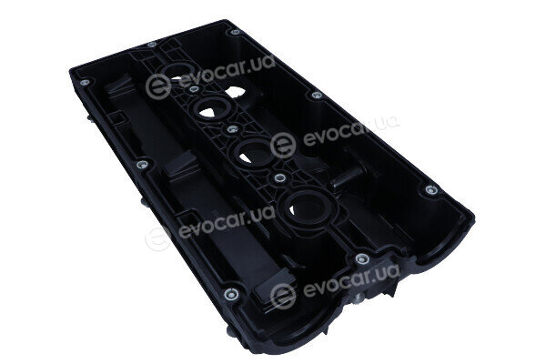 Maxgear 28-0749