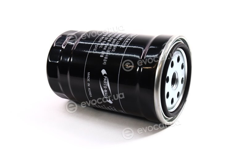 Parts Mall PCA-028