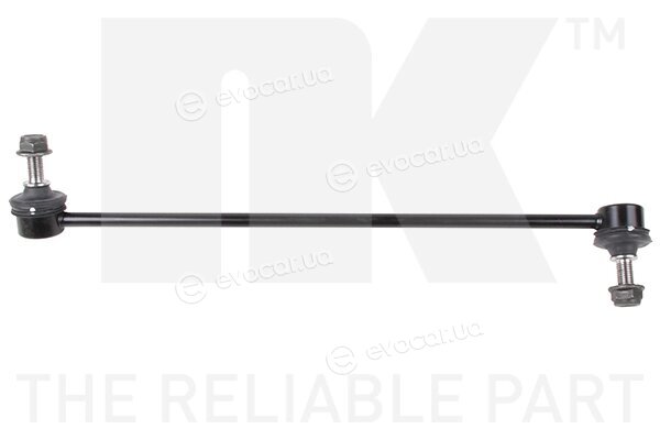 NK 5112638