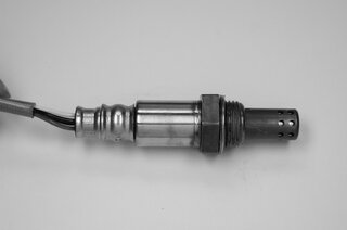 Denso DOX-0406