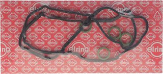 Elring 234.100
