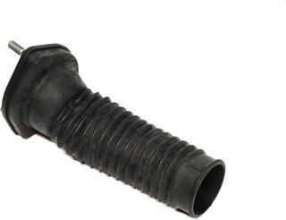 Toyota / Lexus 48750-48071