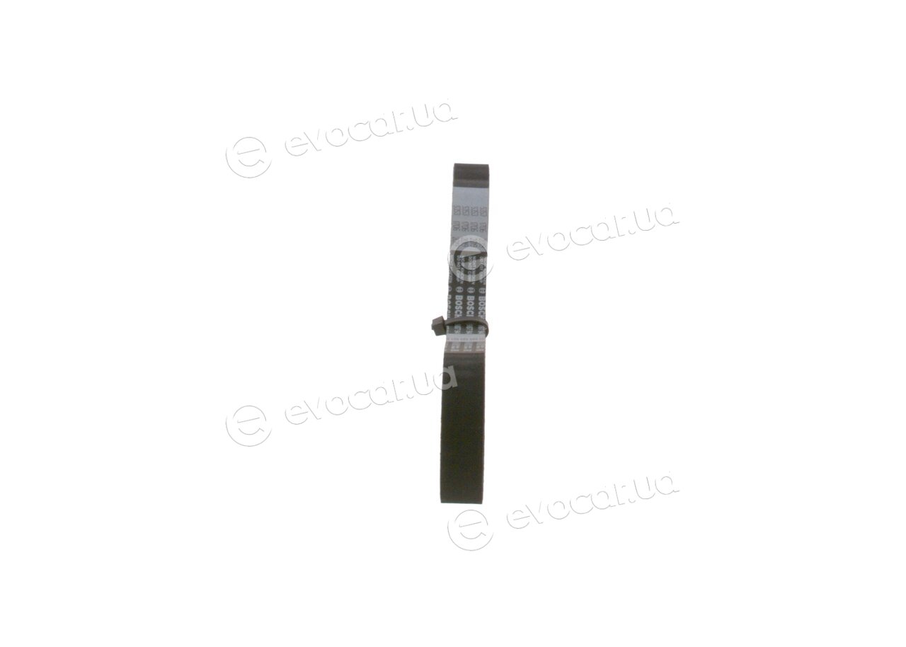 Bosch 1 987 949 058