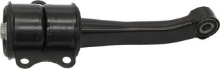 Starline SM 0411