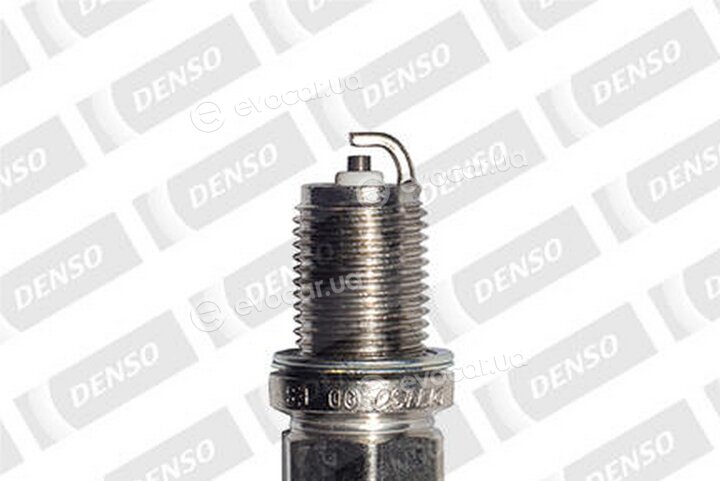 Denso Q20PR-U