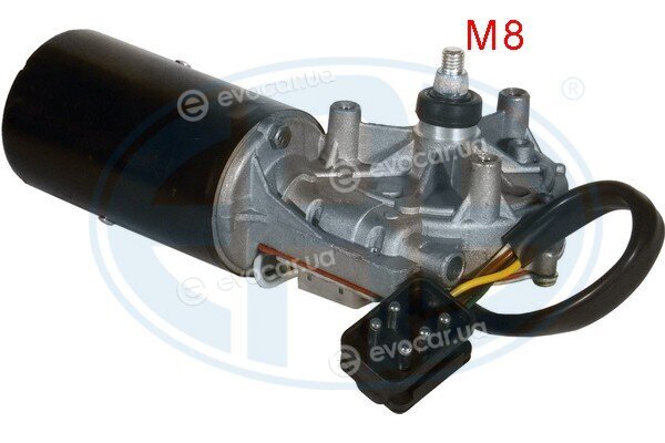 Era / Messmer 460123A