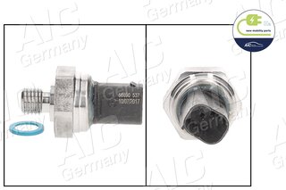 AIC 56690