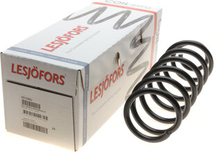 Lesjofors 4272961