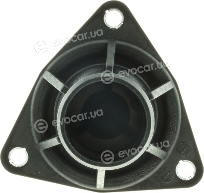 Motorad 631-82K
