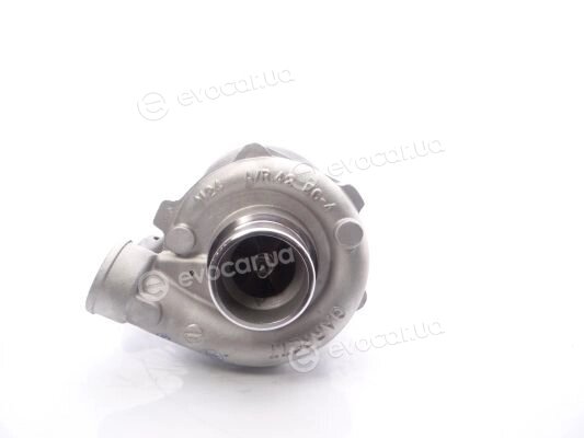 Garrett 782097-5001S