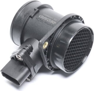 Decaro DE.13558001