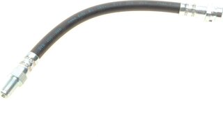 DP BS 22901
