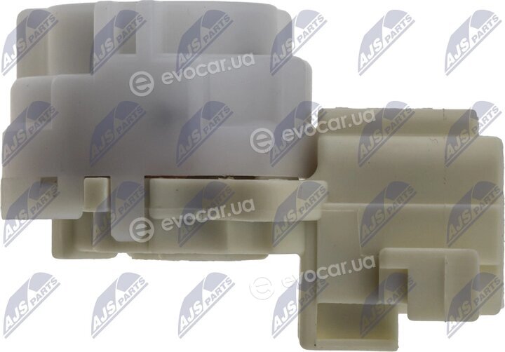 NTY EKS-TY-004