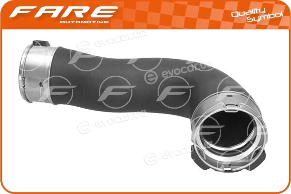 Fare 36667