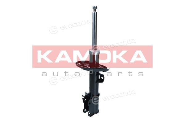 Kamoka 2001086