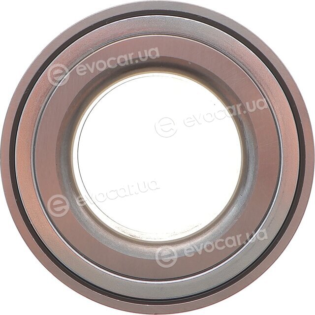 Solgy 216350