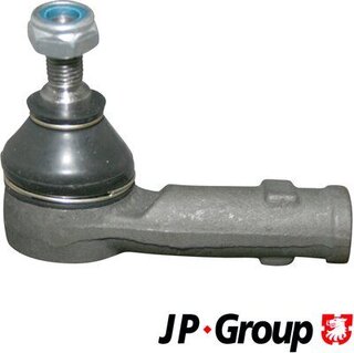 JP Group 1544601270