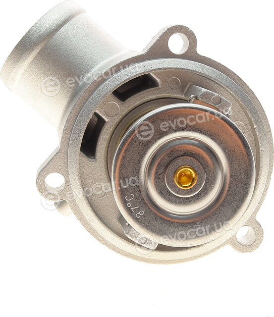 Bogap C4245104
