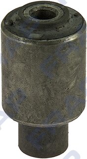 Frap FSB12165