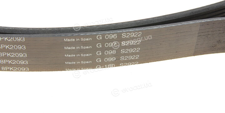 INA FB 8PK2093