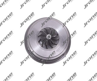 Jrone 1000-010-557