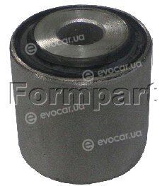 Formpart 1200063